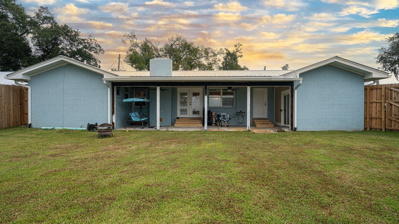 Photo of Outdoor in Panama City