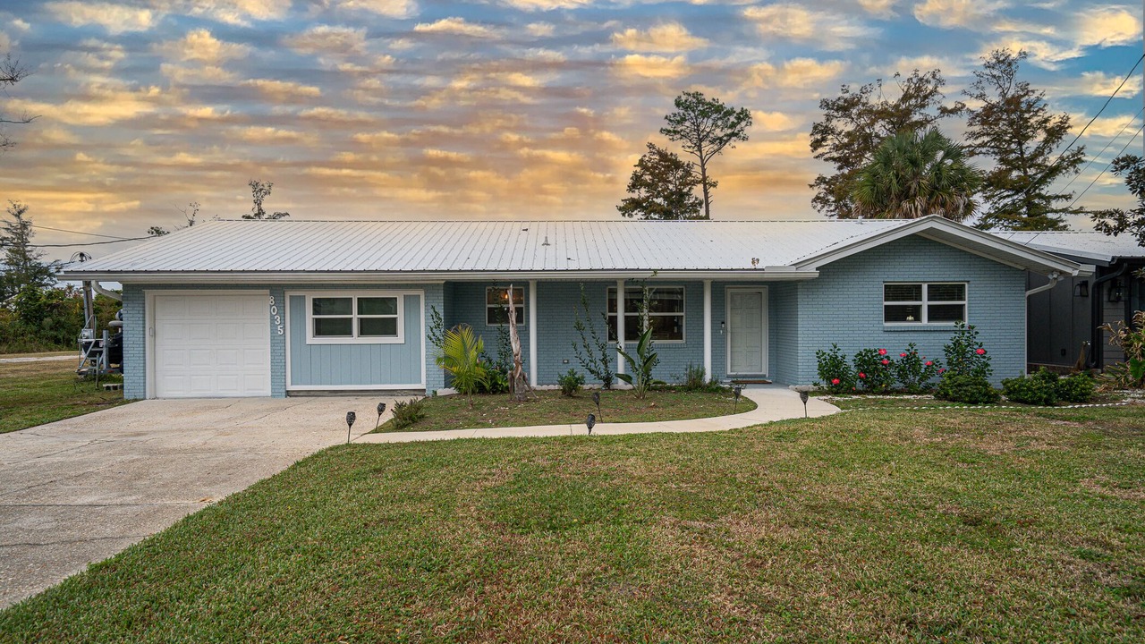 Photo of Outdoor in Panama City
