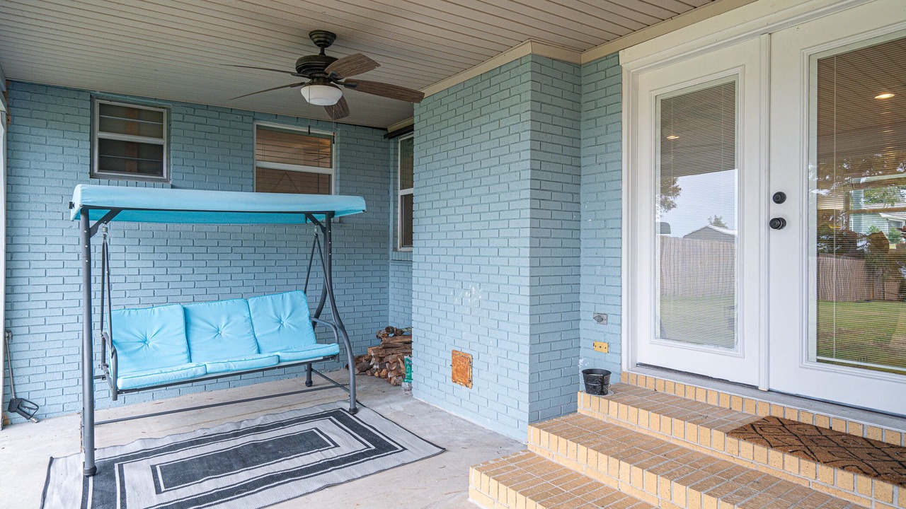Photo of Outdoor in Panama City