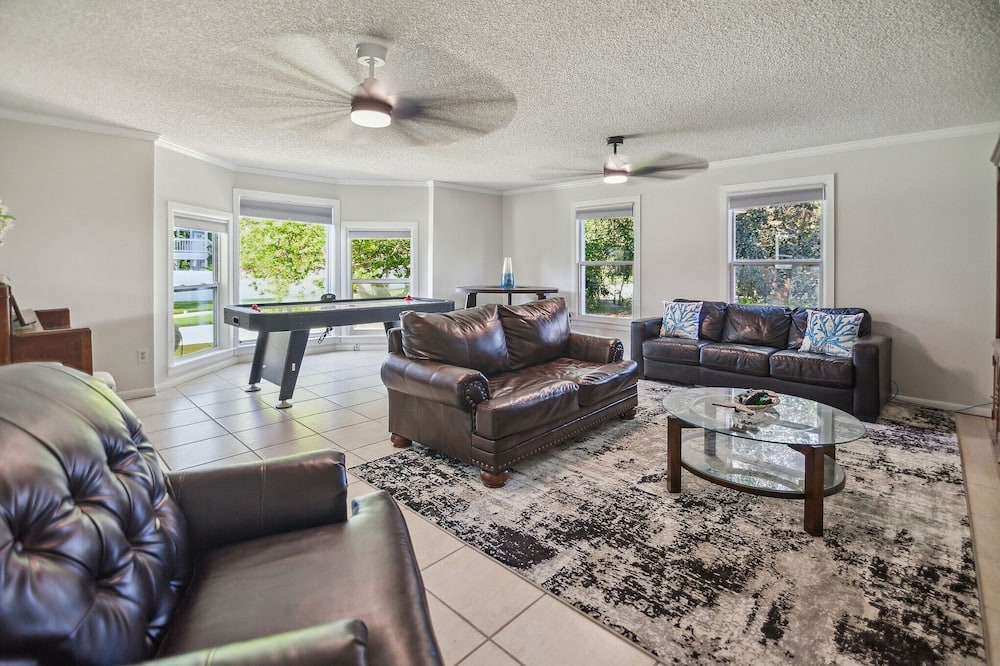 Photo of Bedroom in Ozona