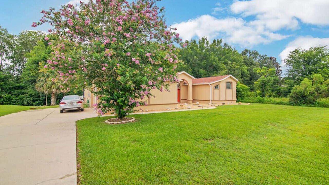 Photo of Outdoor in Ocala