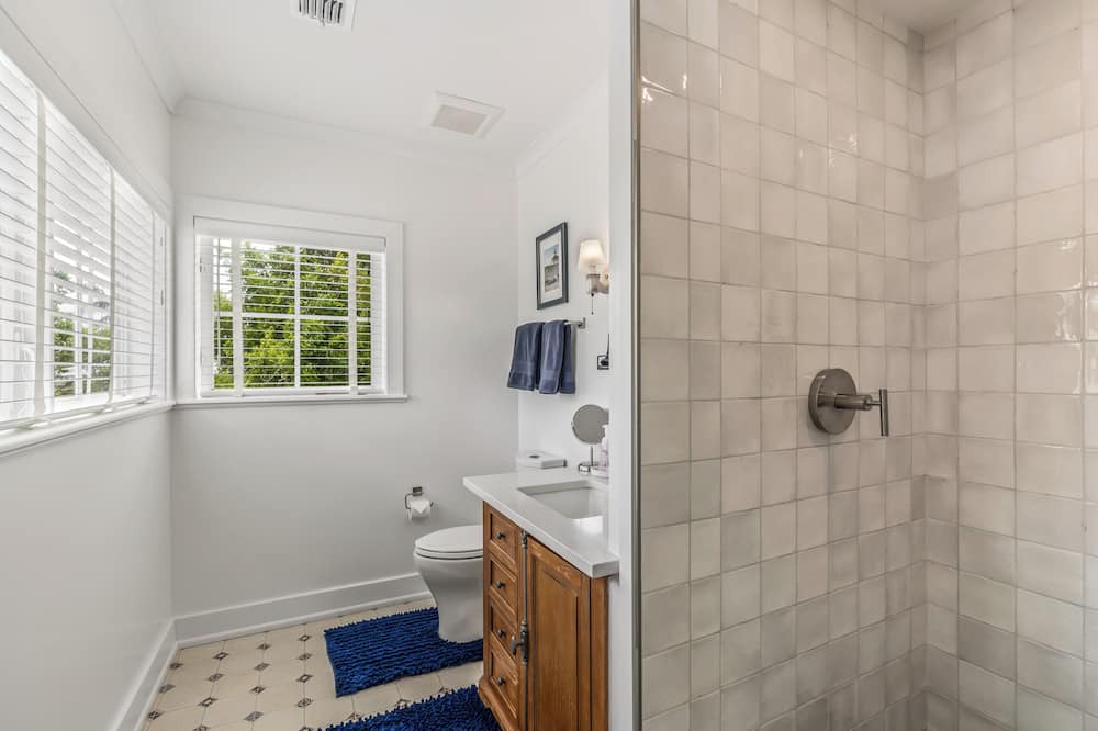 Photo of Bathroom in Boca Grande