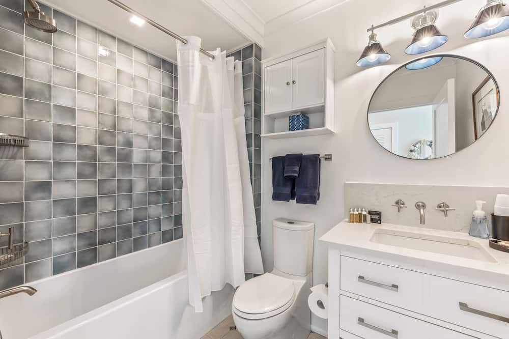 Photo of Bathroom in Boca Grande