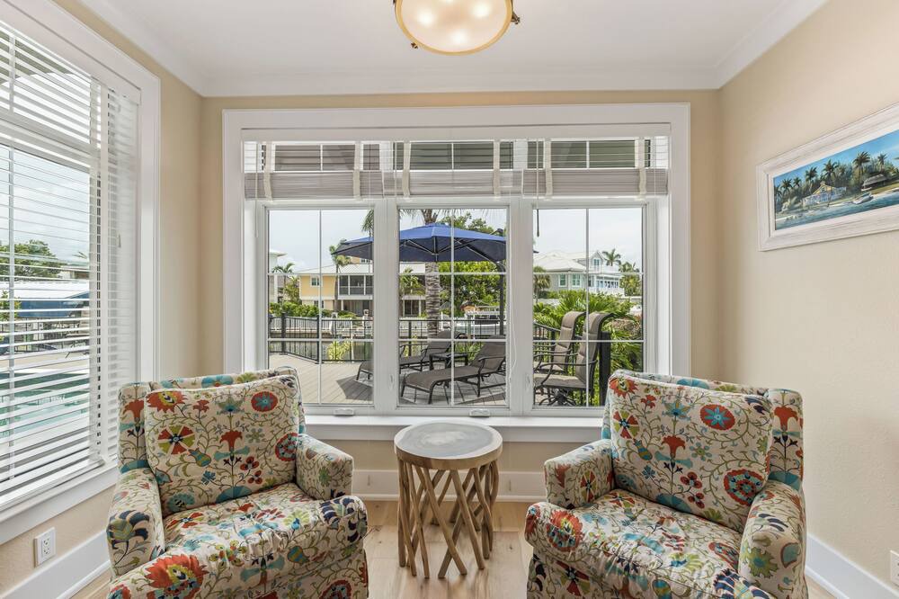 Photo of Others in Boca Grande
