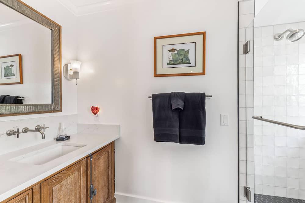 Photo of Bathroom in Boca Grande