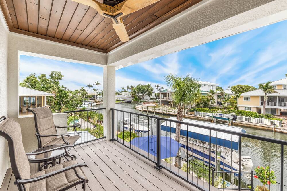Photo of Outdoor in Boca Grande