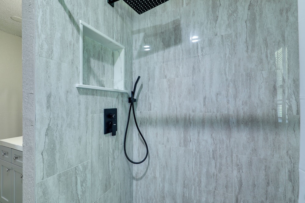 Photo of Bathroom in Gibsonton