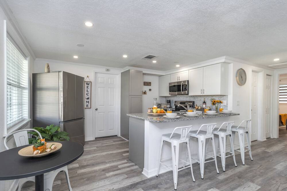 Photo of Kitchen in Disston Heights