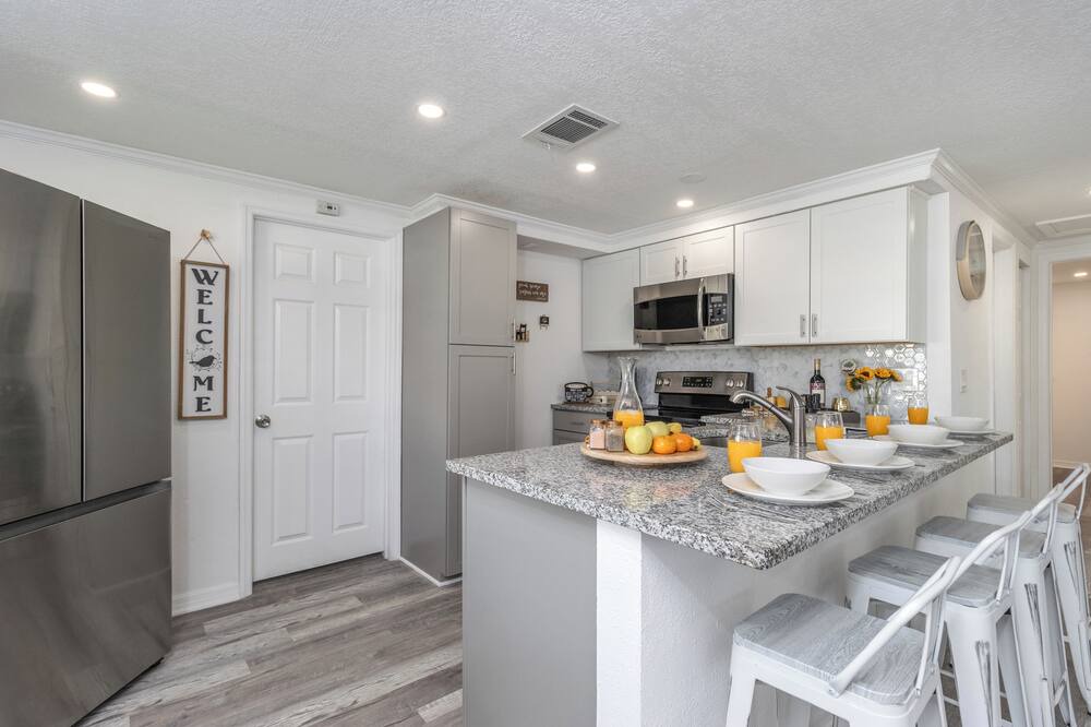 Photo of Kitchen in Disston Heights