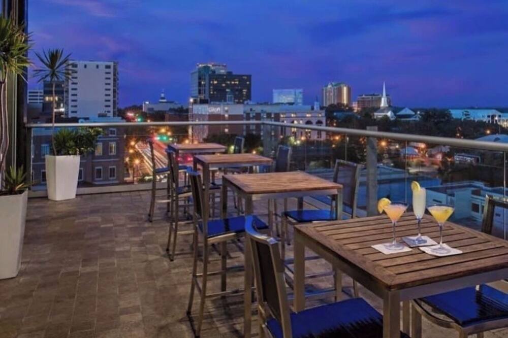 Photo of Outdoor in Tallahassee