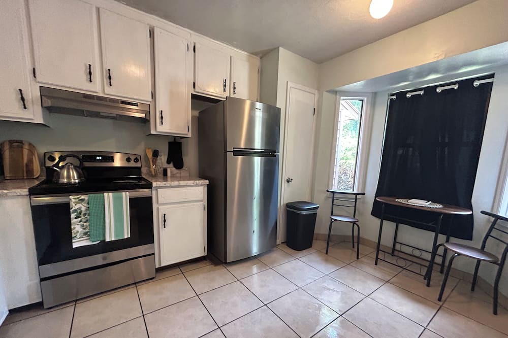 Photo of Kitchen in Tallahassee