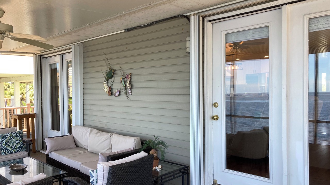 Photo of Outdoor in Crawfordville
