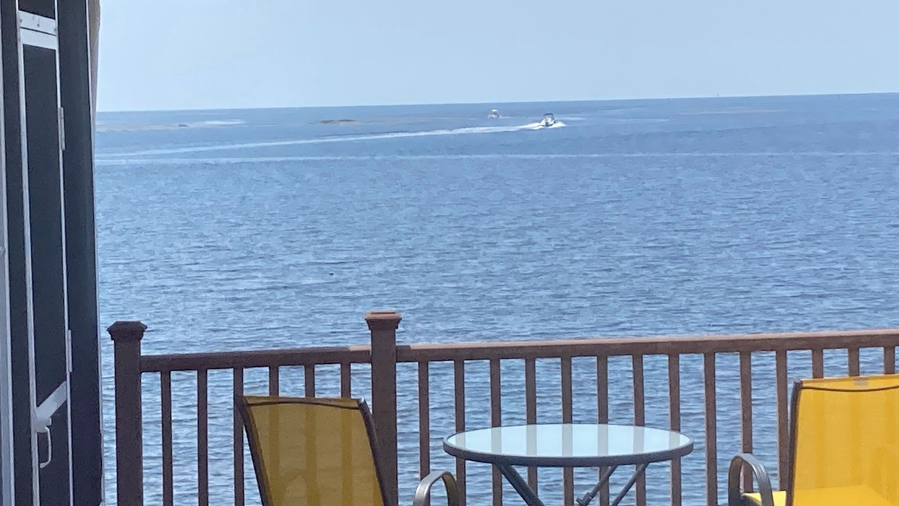 Photo of Outdoor in Crawfordville