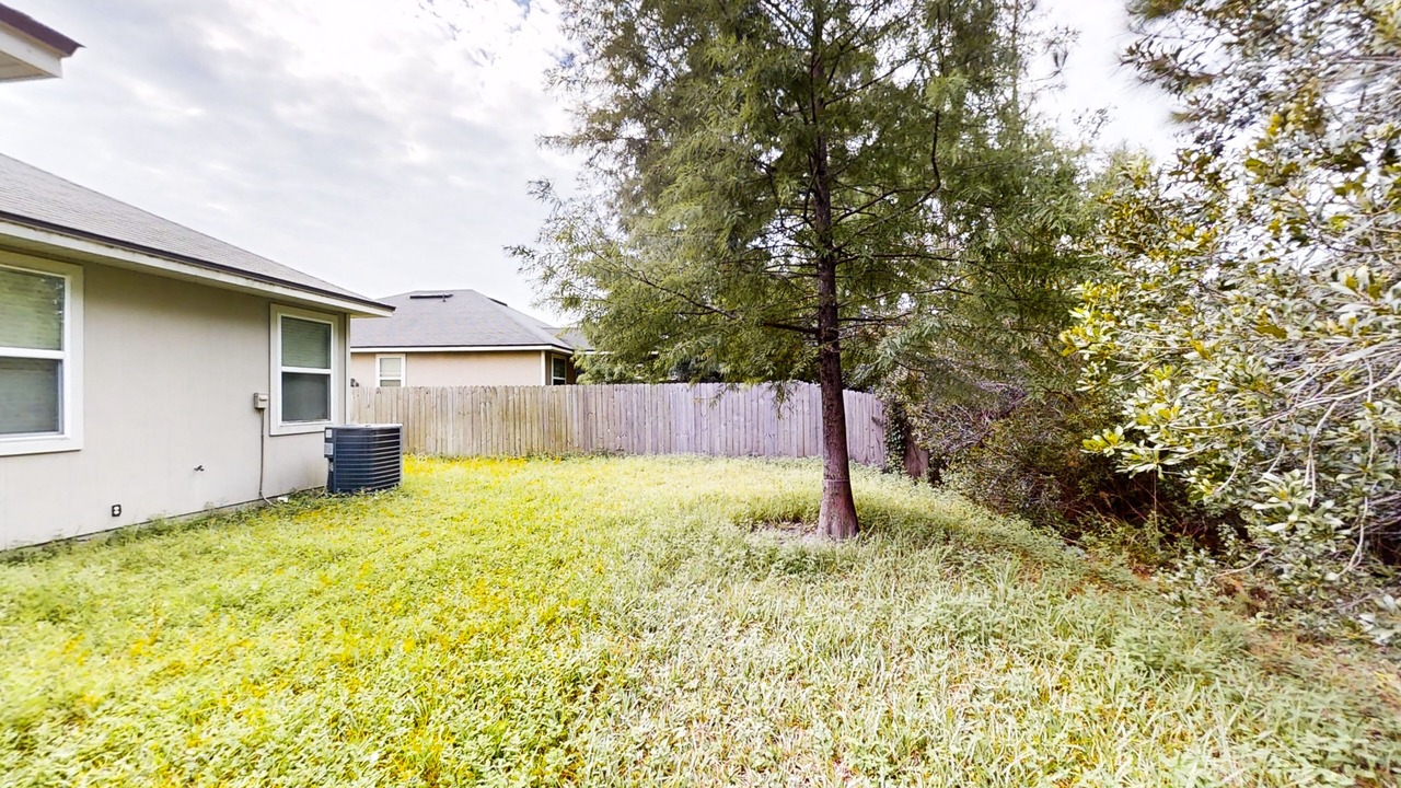 Photo of Outdoor in Westside