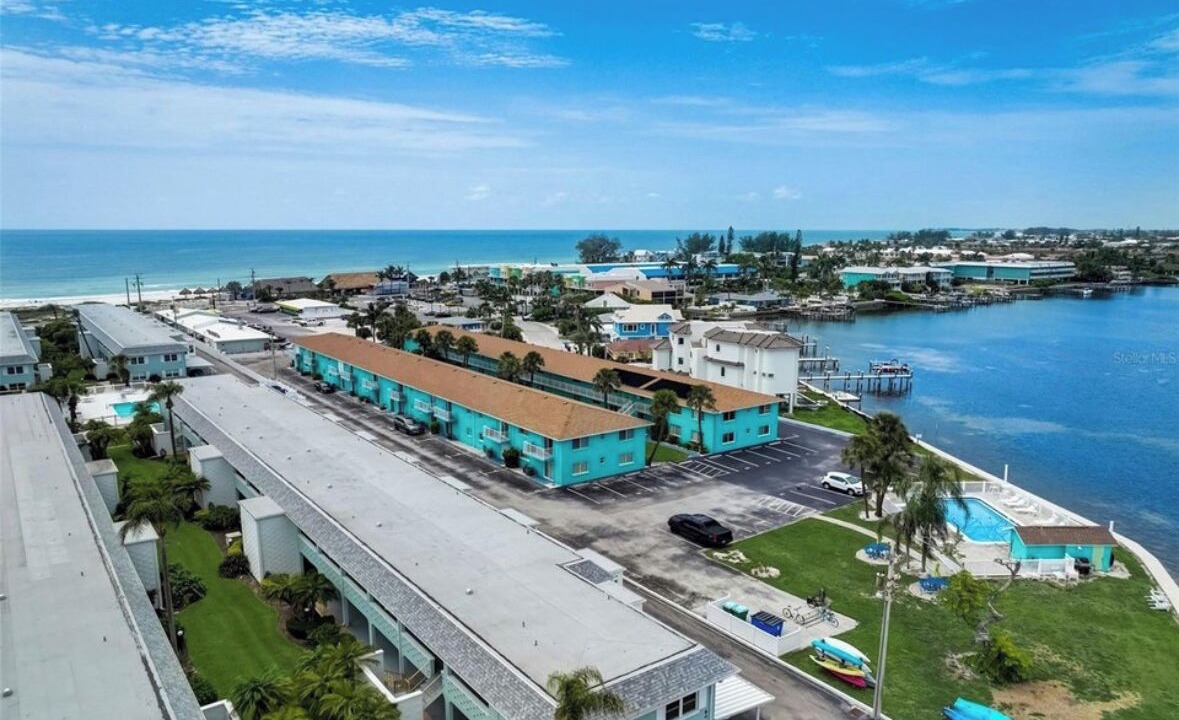 Photo of Outdoor in Bradenton Beach