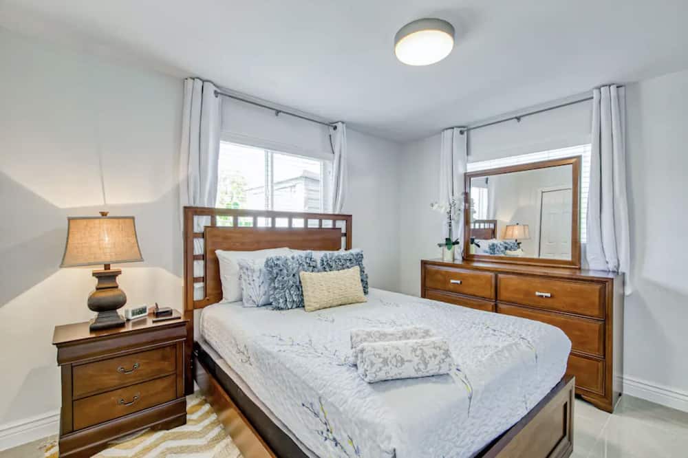 Photo of Bedroom in Margate