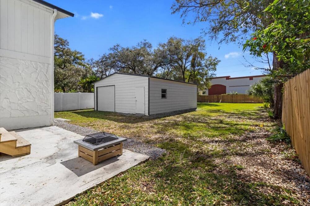 Photo of Others in South Seminole Heights