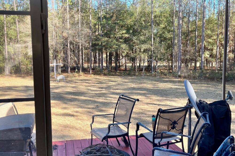 Photo of Outdoor in Madison