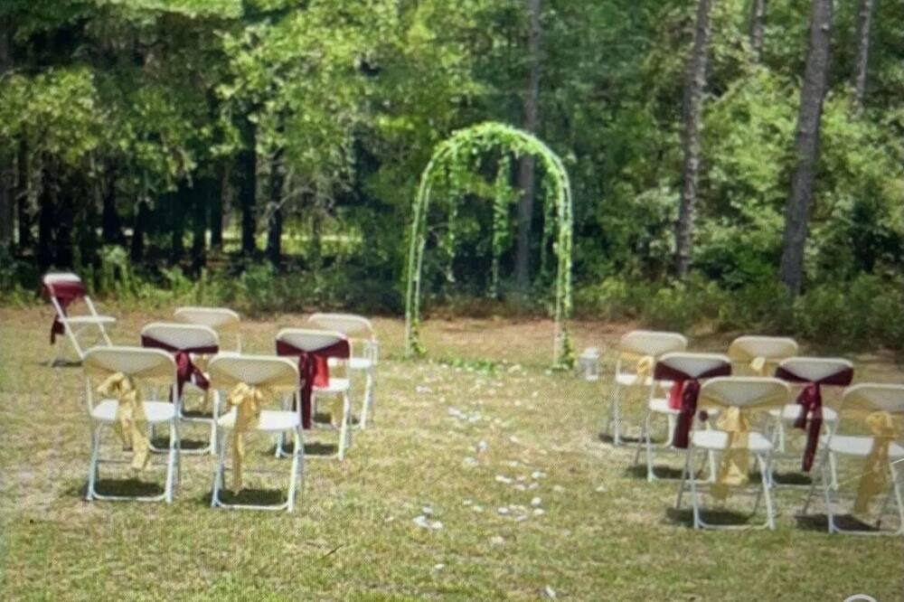 Photo of Outdoor in Madison