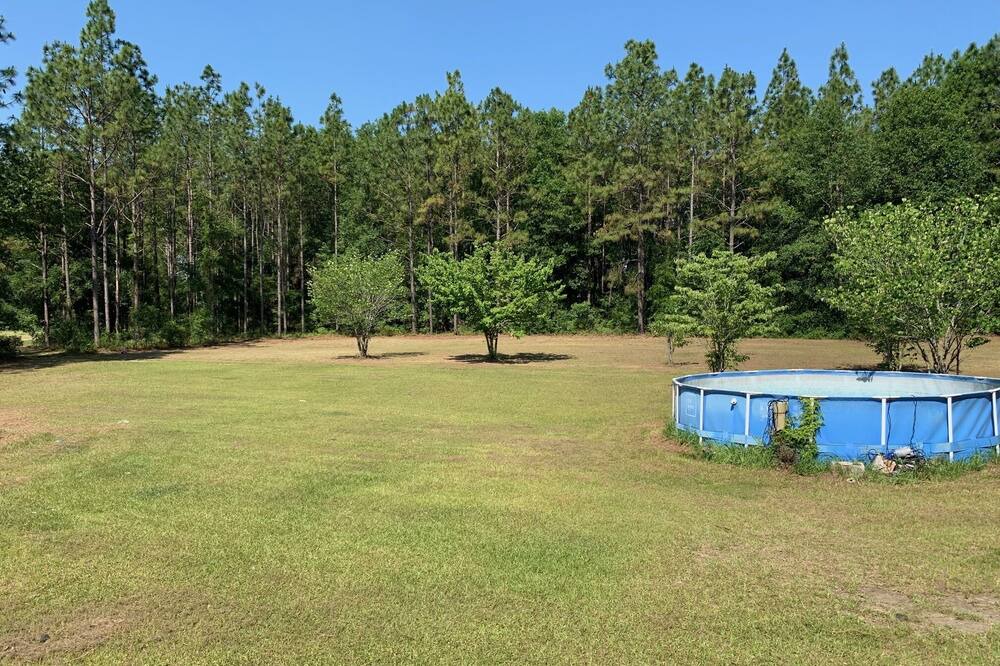 Photo of Outdoor in Madison