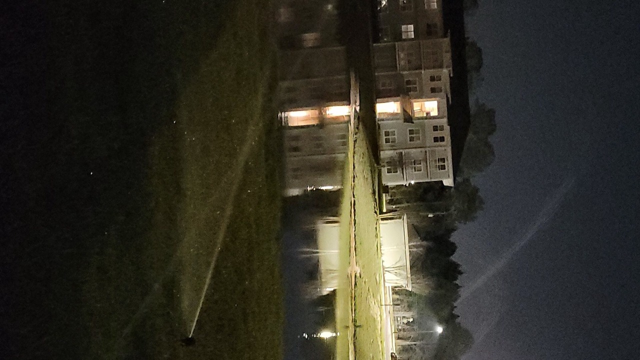 Photo of Outdoor in Doctors Inlet
