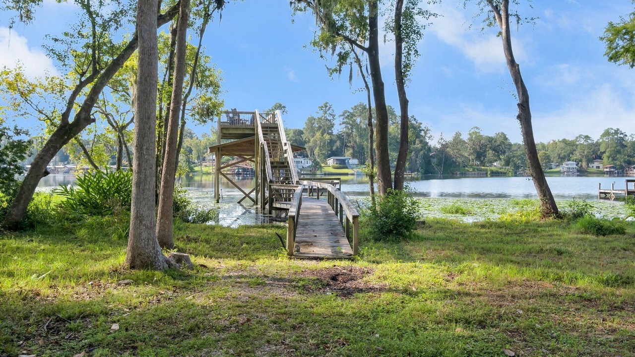 Photo of Outdoor in Telogia