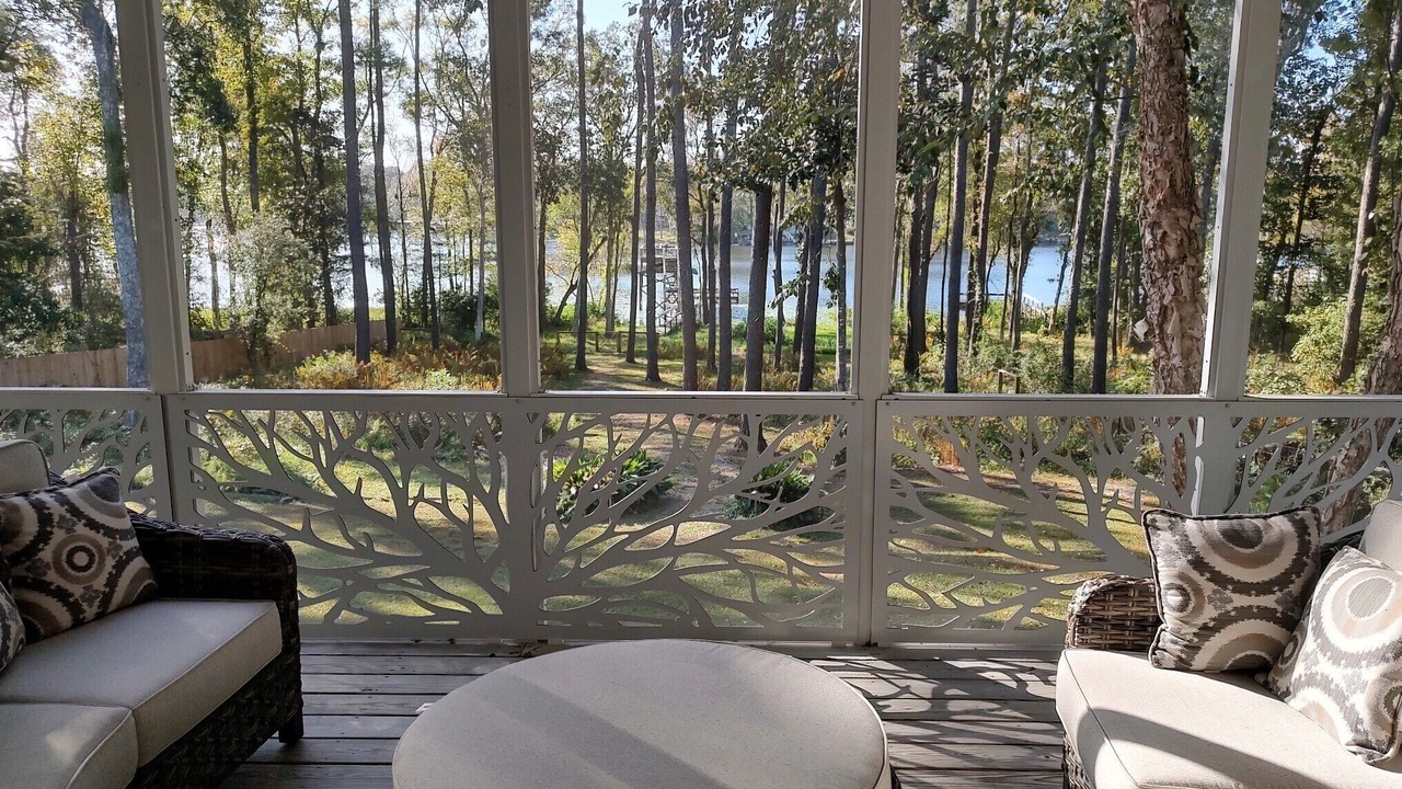 Photo of Outdoor in Telogia
