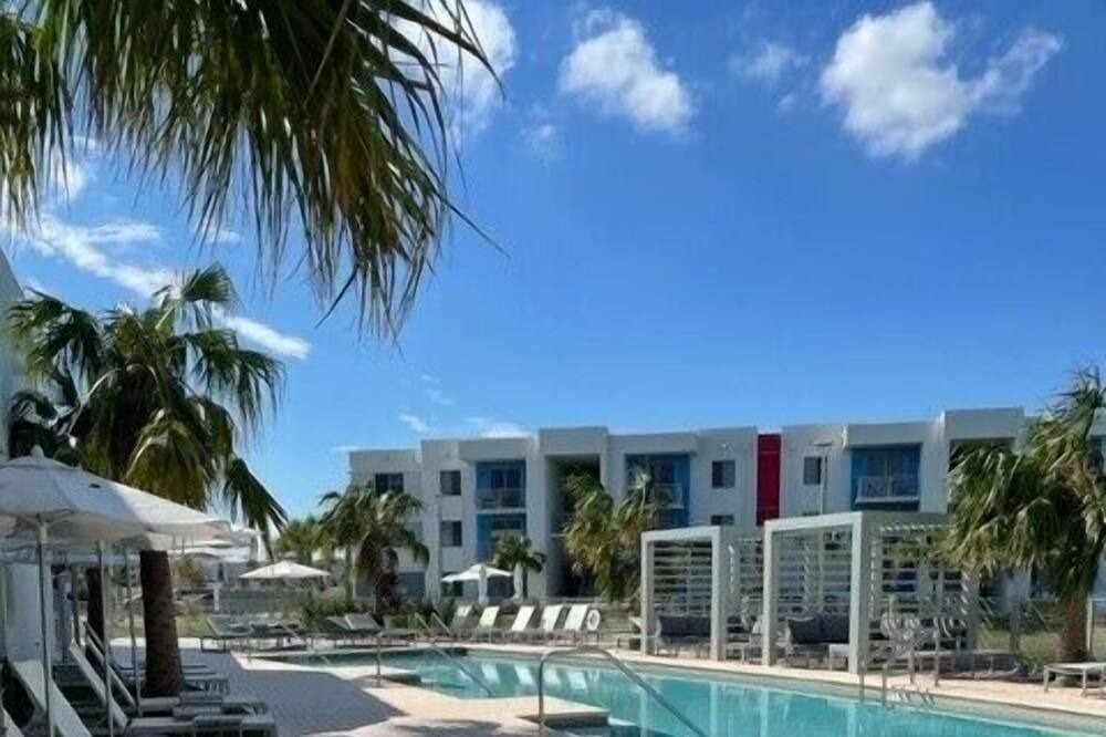 Photo of Outdoor in Daytona Beach