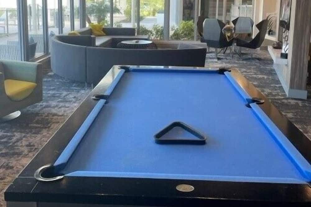 Photo of Outdoor in Daytona Beach