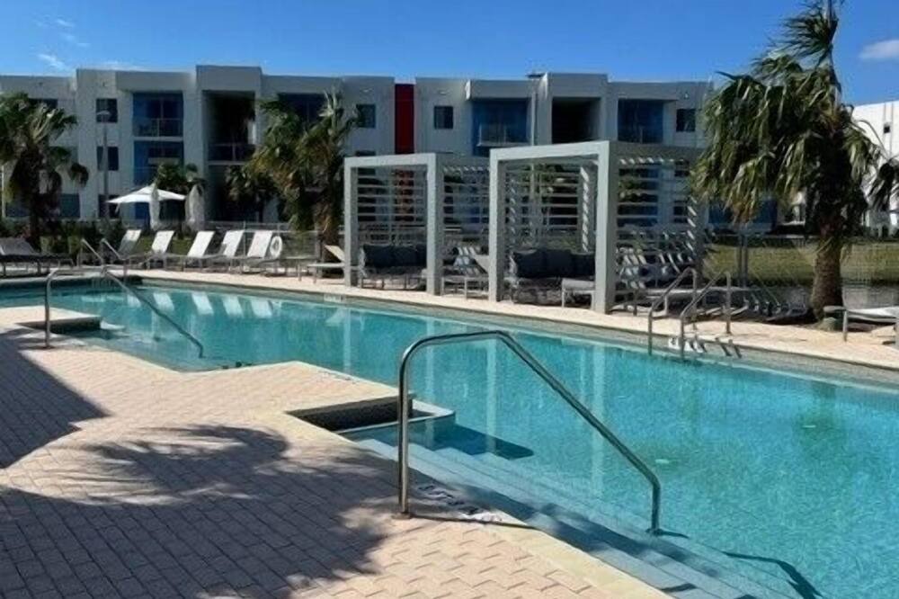 Photo of Outdoor in Daytona Beach