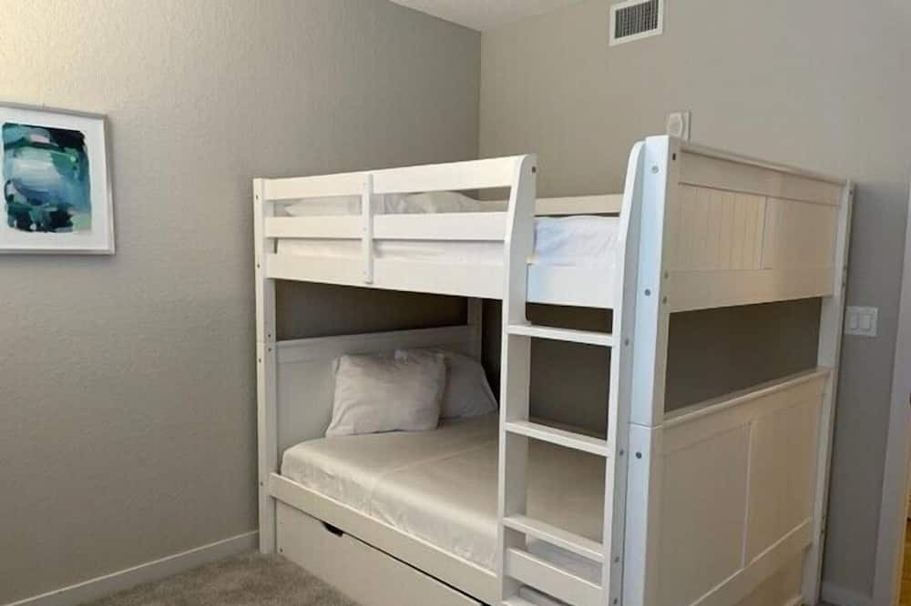 Photo of Bedroom in Daytona Beach