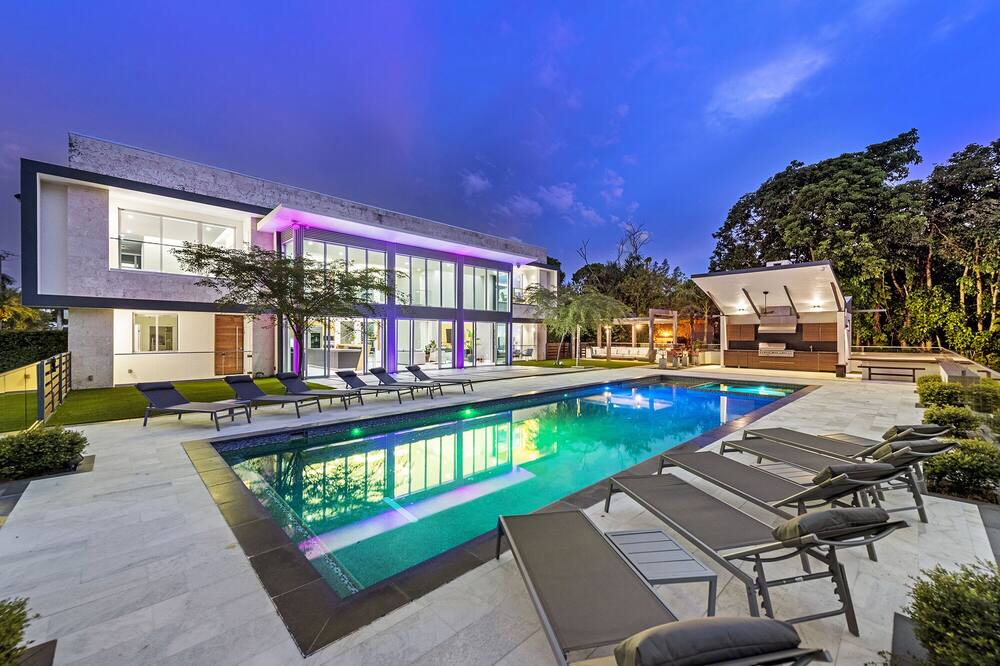 Photo of Outdoor in Southwest Ranches