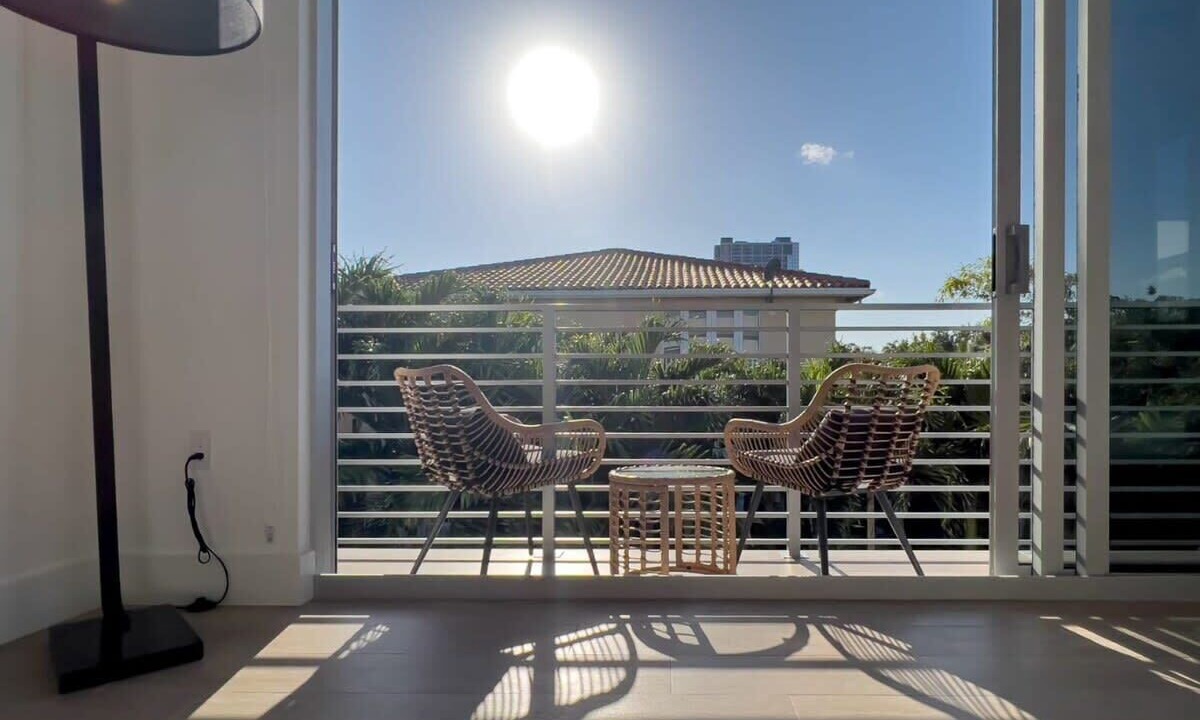 Photo of Outdoor in Southwest Coconut Grove