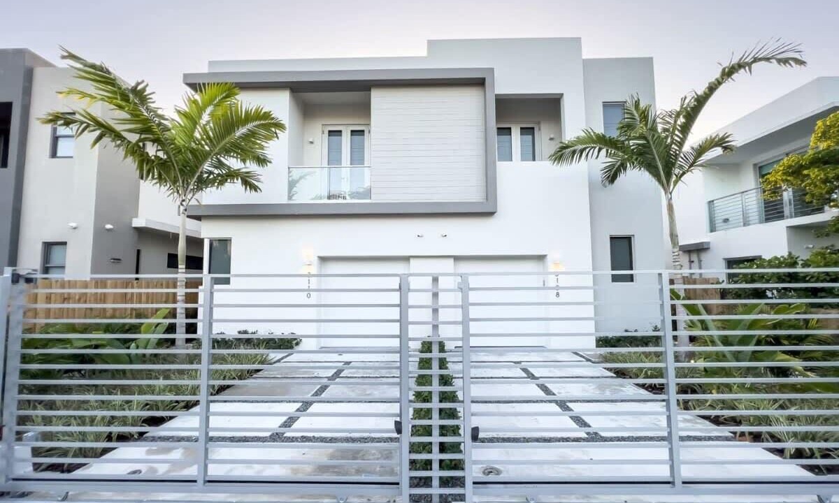 Photo of Outdoor in Southwest Coconut Grove