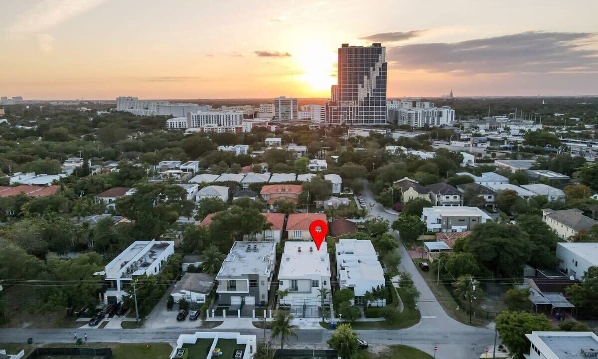 Photo of Outdoor in Southwest Coconut Grove