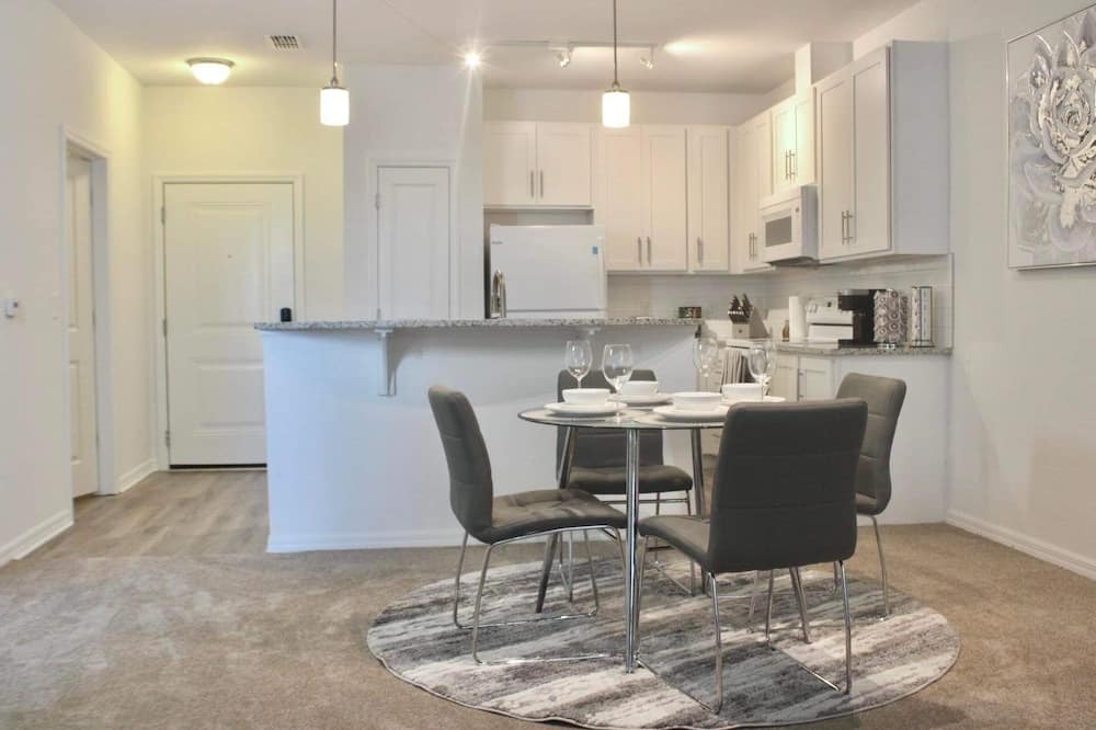 Photo of Kitchen in Riverview