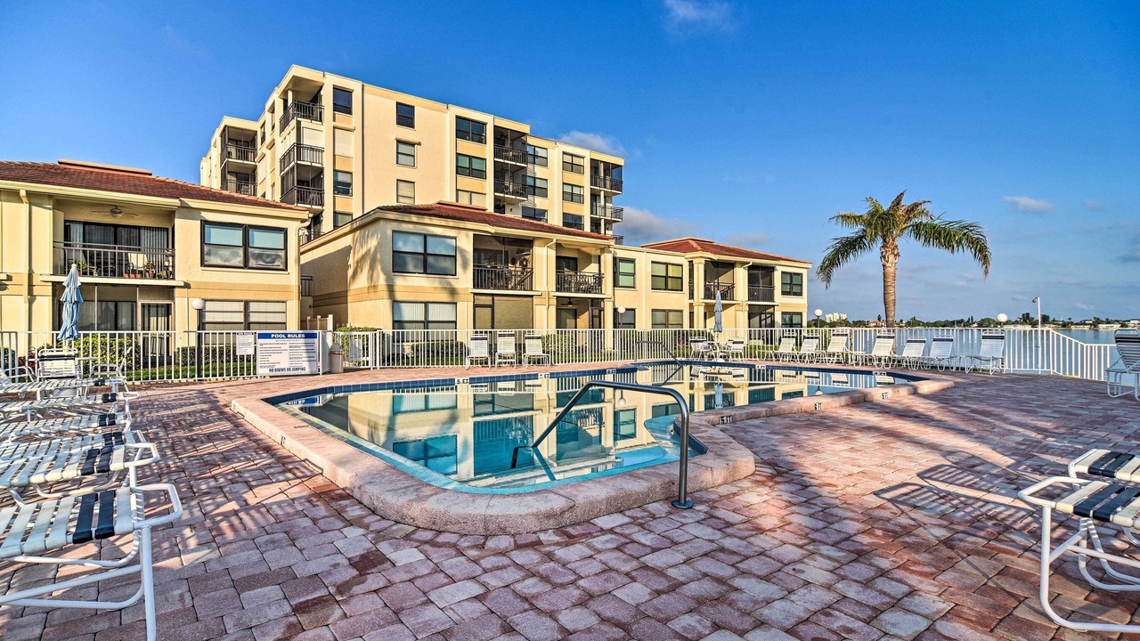 Photo of Outdoor in Isla del Sol
