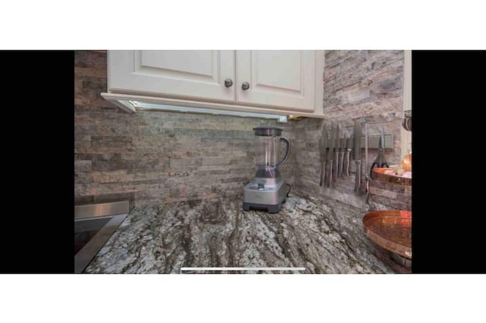 Photo of Kitchen in Inman
