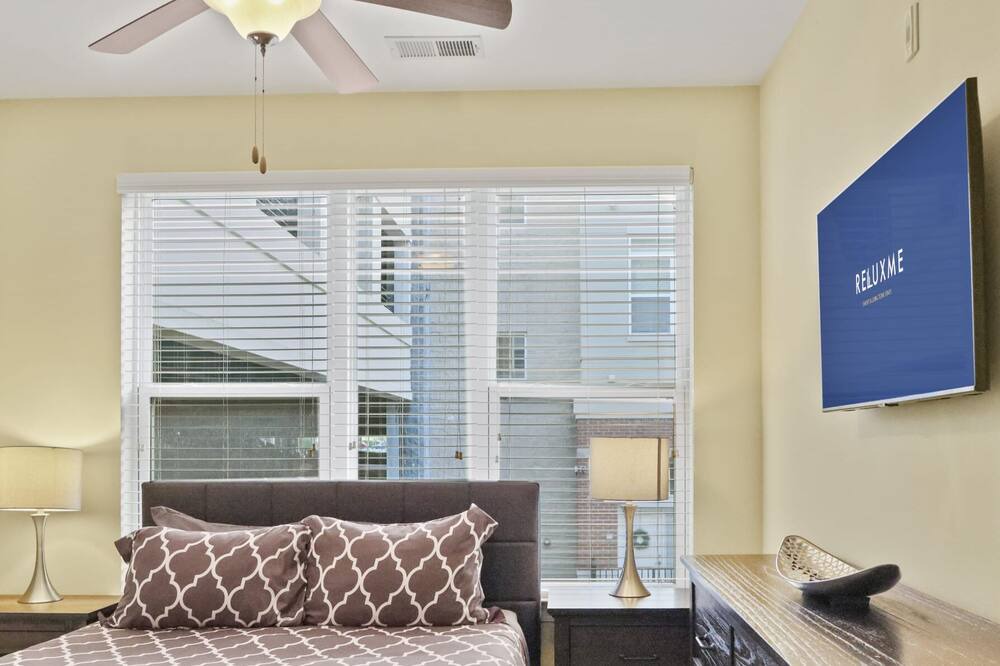 Photo of Others in Charlotte