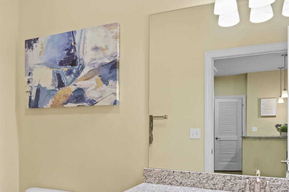 Photo of Bedroom in Charlotte