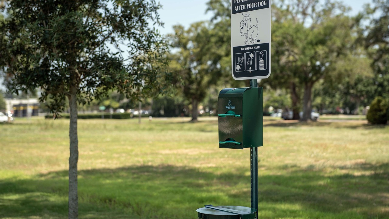 Photo of Outdoor in Seville Historic District