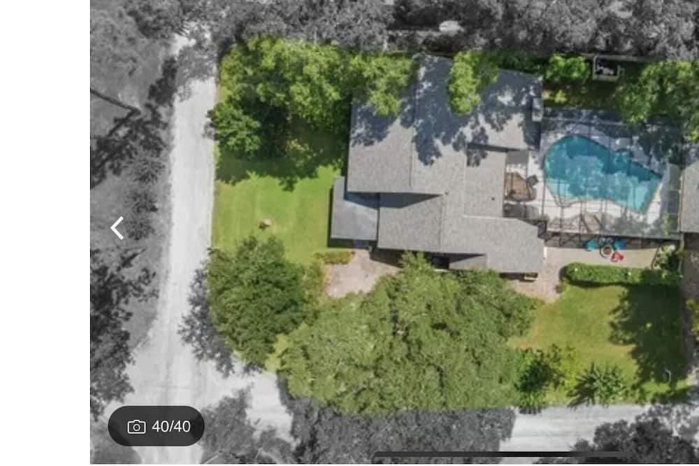 Photo of Outdoor in Windermere
