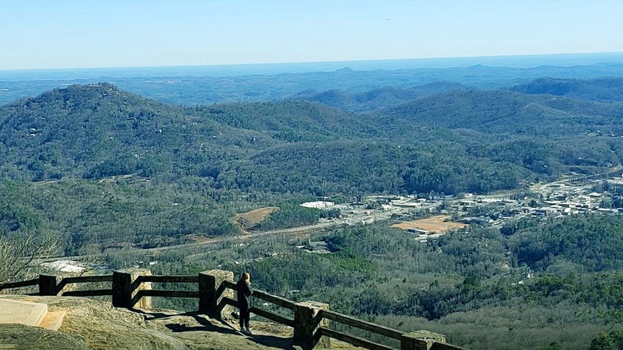 Photo of Others in Clayton
