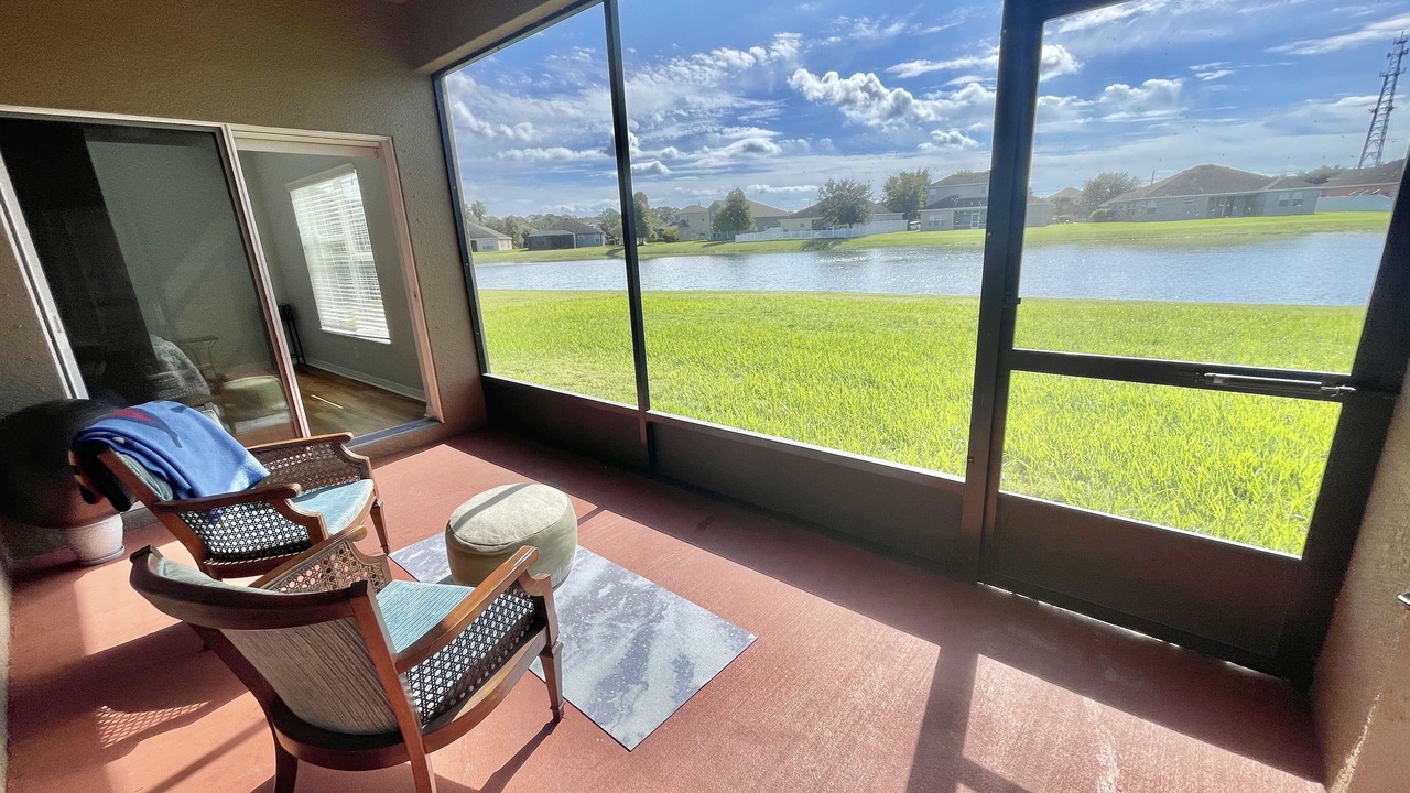 Photo of Others in Parrish