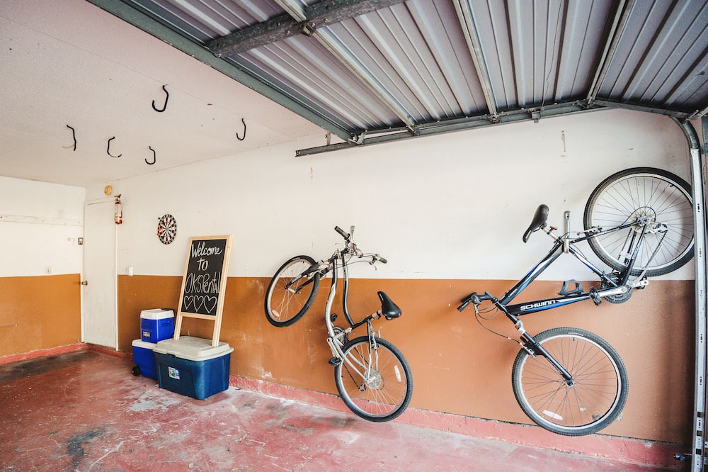 Photo of Outdoor in Ozona