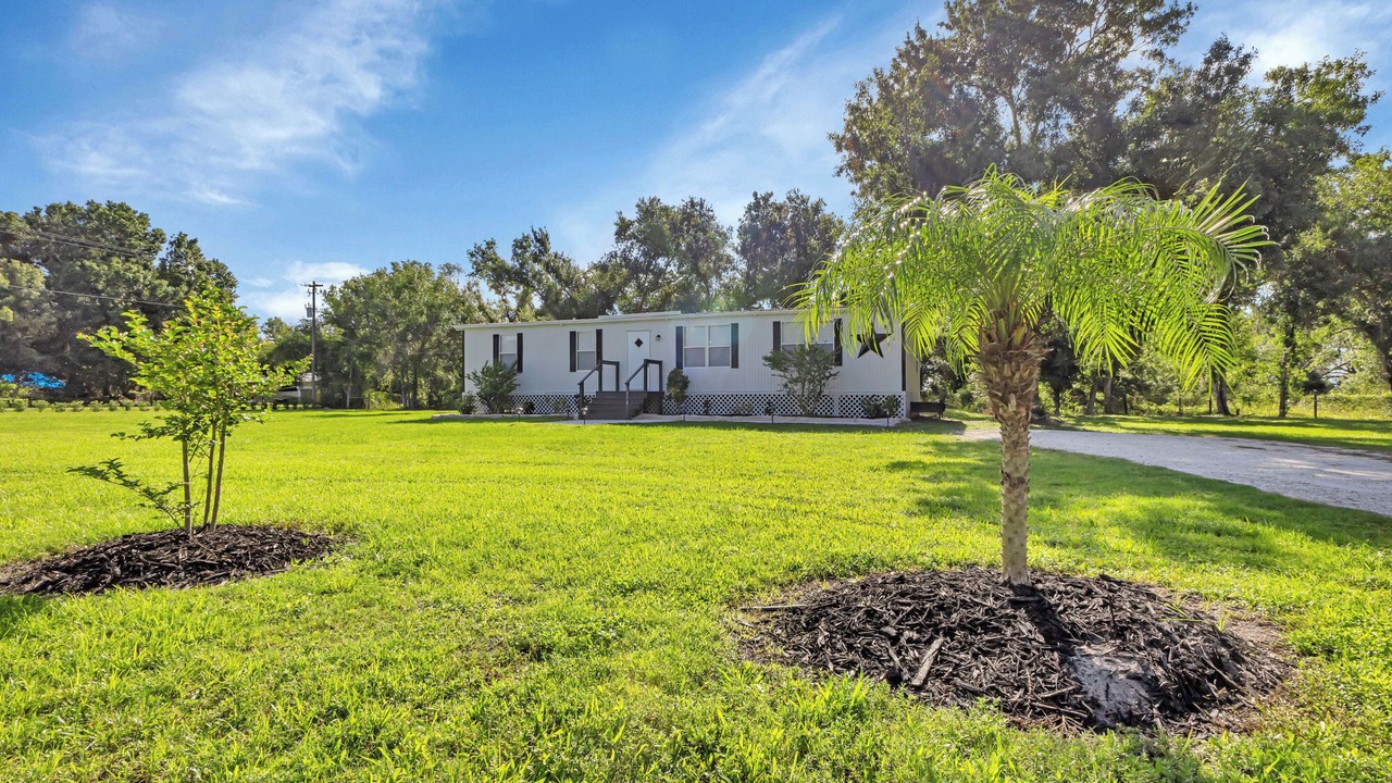 Photo of Outdoor in Arcadia
