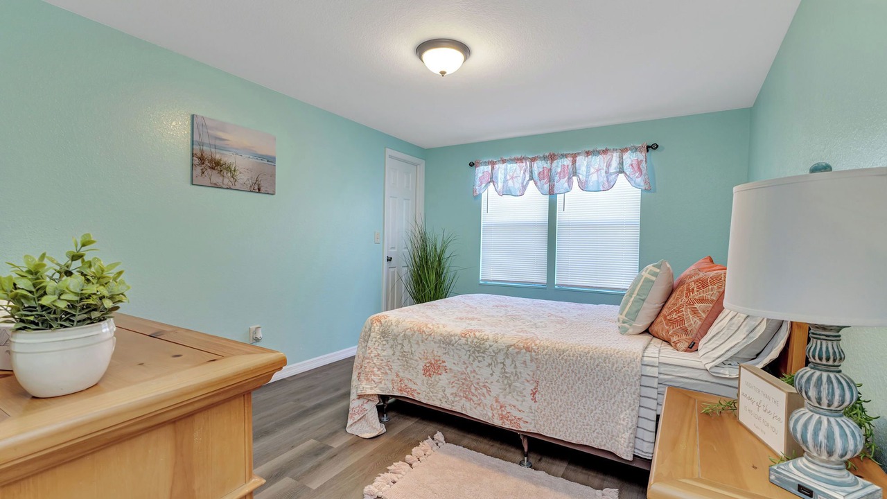 Photo of Bedroom in Arcadia
