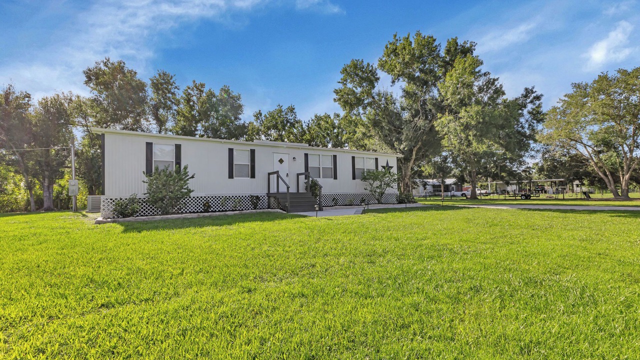 Photo of Outdoor in Arcadia