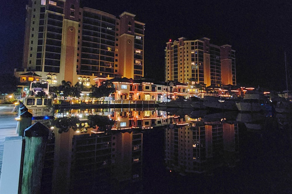 Photo of Others in Cape Harbour