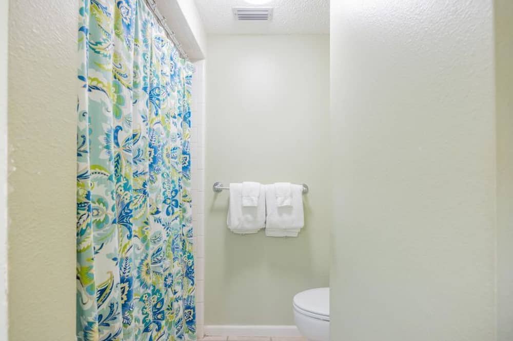 Photo of Bathroom in North West Florida